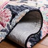 Jardin JAR251 Hand Tufted Indoor Rugs - Safavieh - 4 of 4