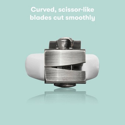 Imagen de producto 4