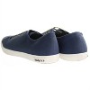 MEN'S ARMY ISSUE LOW STANDARD SNEAKER - SeaVees - 3 of 4