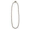 Fifth and Ninth - Lola Necklace - image 3 of 4