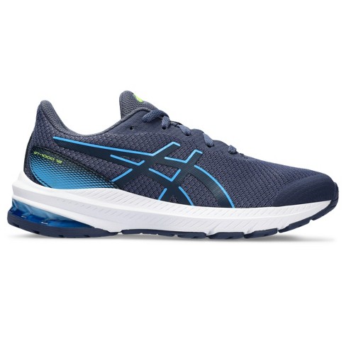 Asic 2024 school shoes