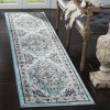 Skyler SKY126 Power Loomed Area Rug  - Safavieh - 2 of 3