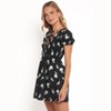 Petal and Pup Winny Mini Dress - 2 of 4
