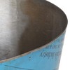 vidaXL Umbrella Stand Multicolor Iron Medium Decorative Inlays - 2 of 2