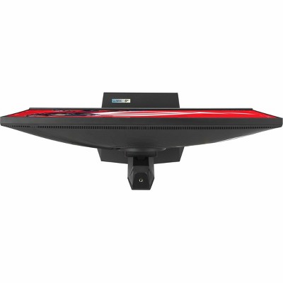 product-image-3