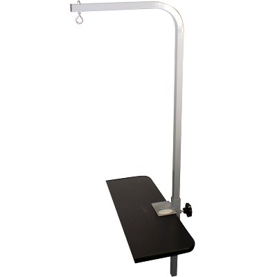 Groomer Essentials Economy Arm