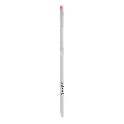 wet n wild Small Concealer Brush - 1ct