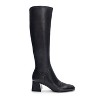 Women's Wo's Knee High Dario Boots - CHINESE LAUNDRY - 3 of 4