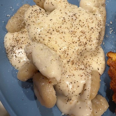 Guest review image 3 of 3, zoom in