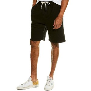 n:philanthropy Womens River Casual Walking Shorts - 1 of 1