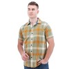Old Ranch Brands Men's Hawke Shirt - 4 of 4