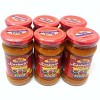 Kashmiri Masala Curry Paste - 10.5oz (300g) Pack of 6 - Rani Brand Authentic Indian Products - 3 of 4