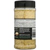 Frontier Co-Op Premium Nutritional Yeast Dill & Vinegar- 8.01 oz - 2 of 4