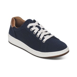 Aetrex Renee Arch Support Sneaker - 1 of 4