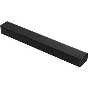 Refurbished: Vizio V20xt-K6B-RB 2.0 Channel Soundbar System – Manufacturer Refurbished - 1 of 4