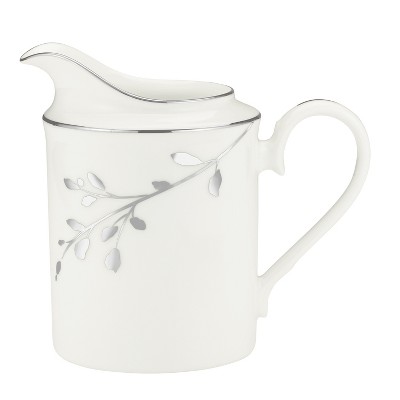 Noritake Birchwood Creamer