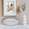 Pavilion Gift Company - Family - 12" Trays - Serving Trays - 2 of 4