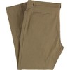Tommy Hilfiger Mens Stretch Waistband Straight Leg Jeans - 3 of 3