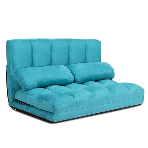 Target sofa outlet bed