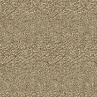 Zuma Beige