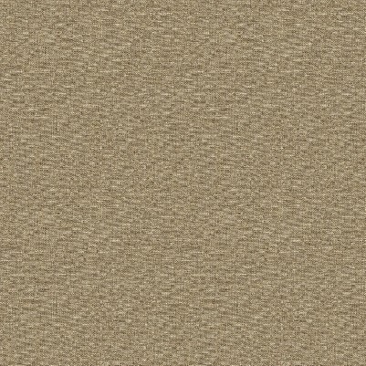 Zuma Beige