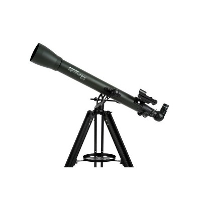 celestron national park foundation powerseeker telescope