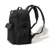 baggallini Everyday Laptop Backpack - 2 of 4