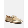 Ichiro Loafer - 2 of 4