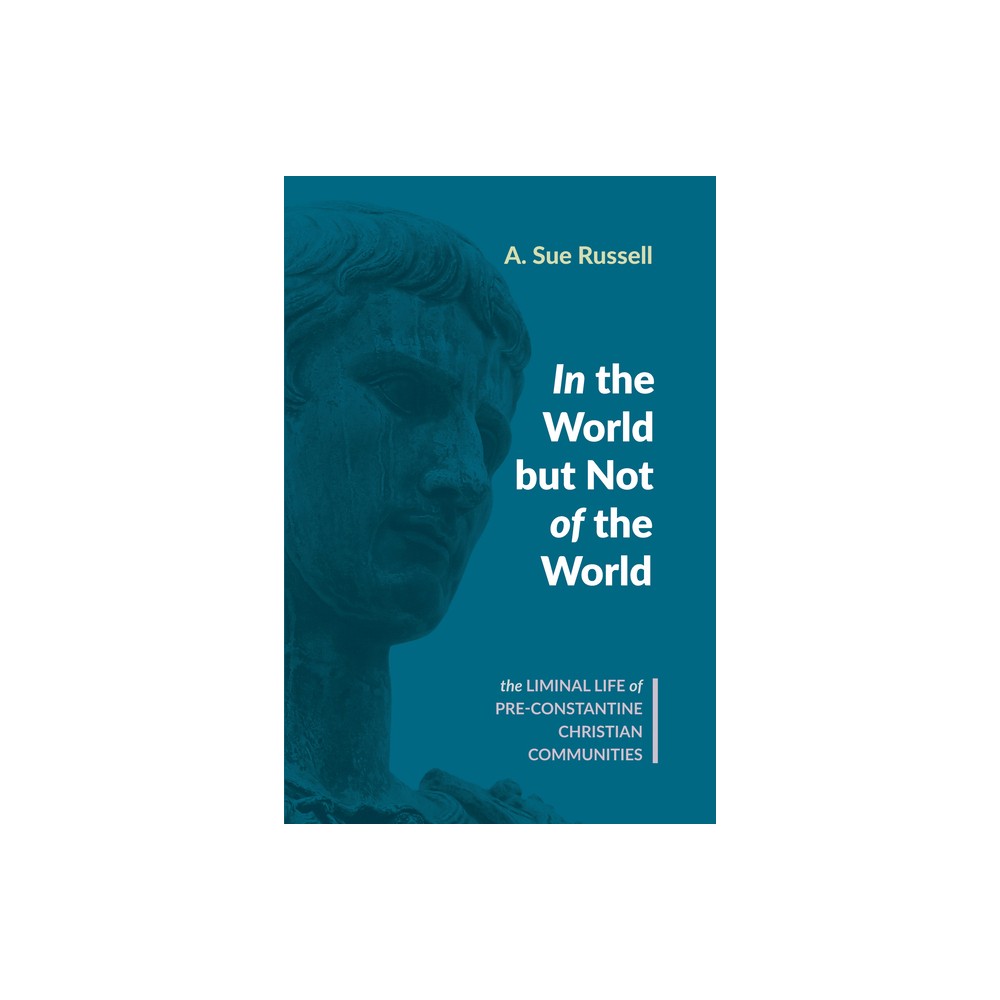 ISBN 9781532644740