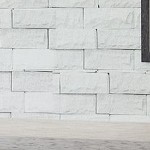 gray and black