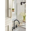 Amerock Balon Pull for Cabinets, Drawers, and Furniture - 2 of 4