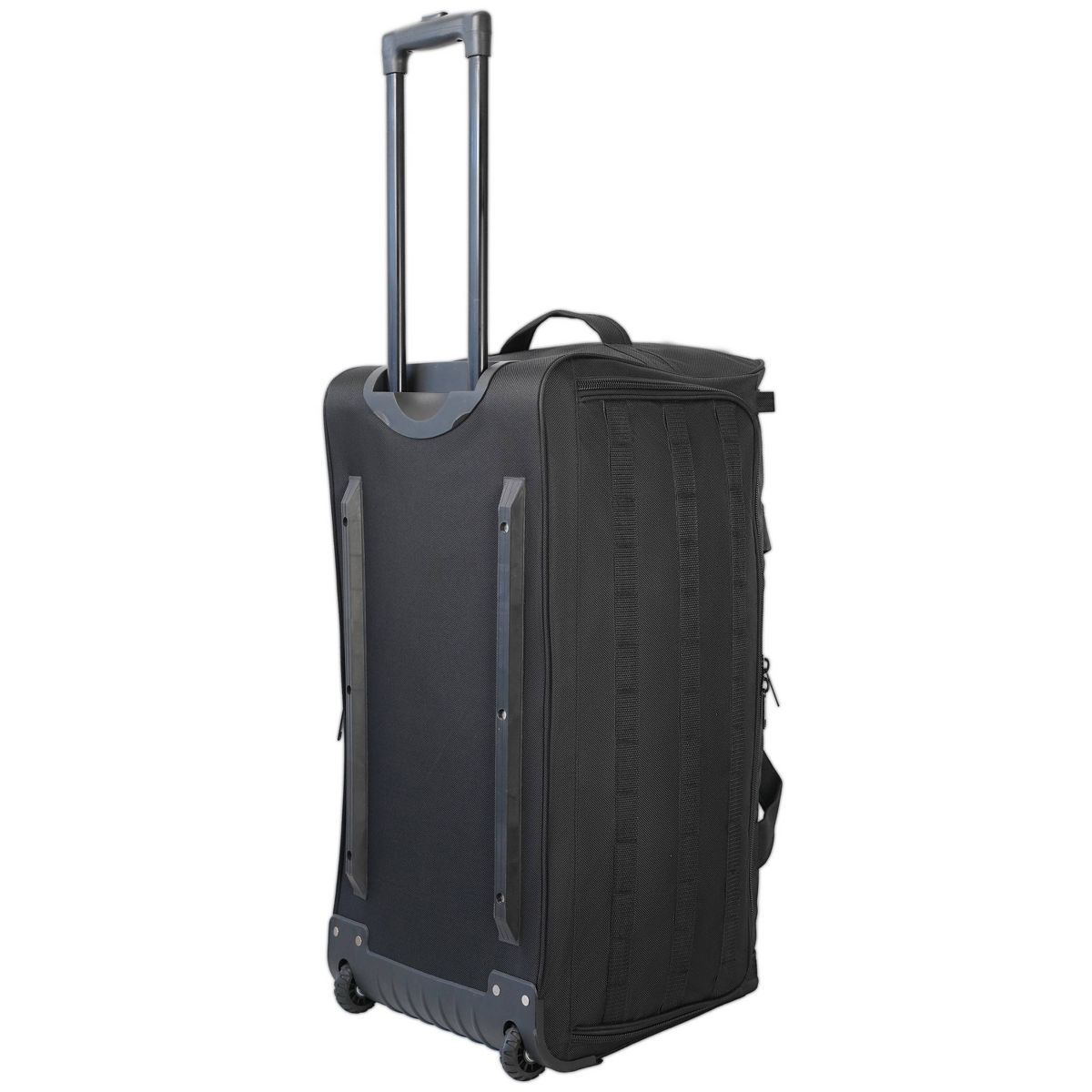 U.S. Army Carry On ROMEO 28" Lightweight Tactical Rolling Duffel Bag - thumbnail 2