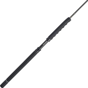 Penn Carnage III Boat Conventional Rod