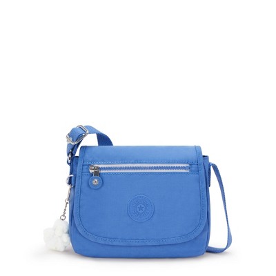 Kipling Sabian Crossbody Mini Bag