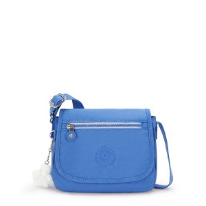 Kipling Sabian Crossbody Mini Bag - 1 of 4
