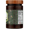 Kitchen & Love Fig and Honey Preserves - Case of 6/12.3 oz - 4 of 4