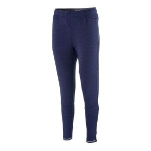 Mizuno Women's Mizuno Infinity Running Jogger - 1 of 2