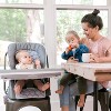 Ingenuity SmartServe 4-in-1 High Chair - Connolly - image 4 of 4