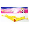 Great Eastern Sailor Moon Sailor Mars Adult Women's Costume Tiara - 2 of 3