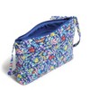 Vera Bradley Women's Outlet Disney Large Hipster - 2 of 2
