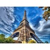 Anatolian Eyfel 1000 pc   Jigsaw Puzzle 1080 - 2 of 4