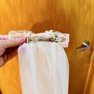 Guest review image 2 of 3, zoom in