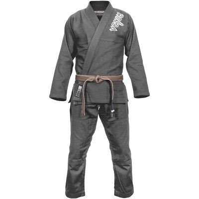 Venum Contender 2.0 Brazilian Jiu-Jitsu Gi