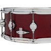 DW Design Series Snare Drum - 4 of 4