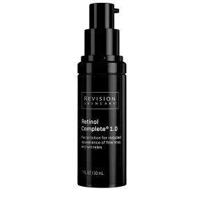 Revision Skincare Retinol Complete 1.0, 1 oz - 1 of 2
