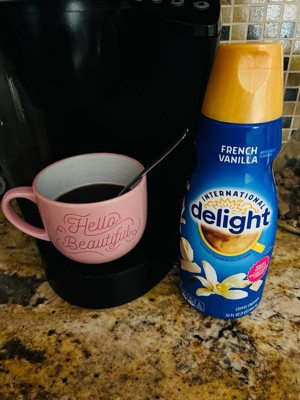 Guest review image 1 of 2, zoom in