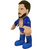 Bleacher Creatures WWE Superstar Finn Balor 10" Plush Figure - 2 of 4