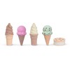 Melissa & Doug Ice Cream & Cake Chalk Set - 4 of 4