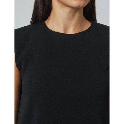 Women's Release Tank - MPG Sport
