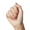 KISS Products imPRESS Color FX Fake Nails - Dimension - 33ct - 2 of 4